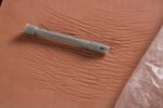 Skin Texture Stick - Texture Pelle Scultura - immagine 5