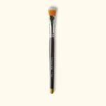 Titanic No. 108 - Medium Flat Duo-Fibre Stipple Brush SFX Pennello Duo-Fibra Piatto Medio