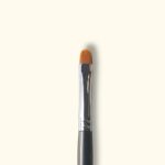 Titanic No. 104 - Mini Glue Brush SFX Pennello Mini per Colla - immagine 2