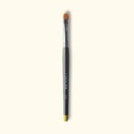 Titanic No. 104 - Mini Glue Brush SFX Pennello Mini per Colla