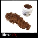 Ripper FX Dirt Dust- Foxy