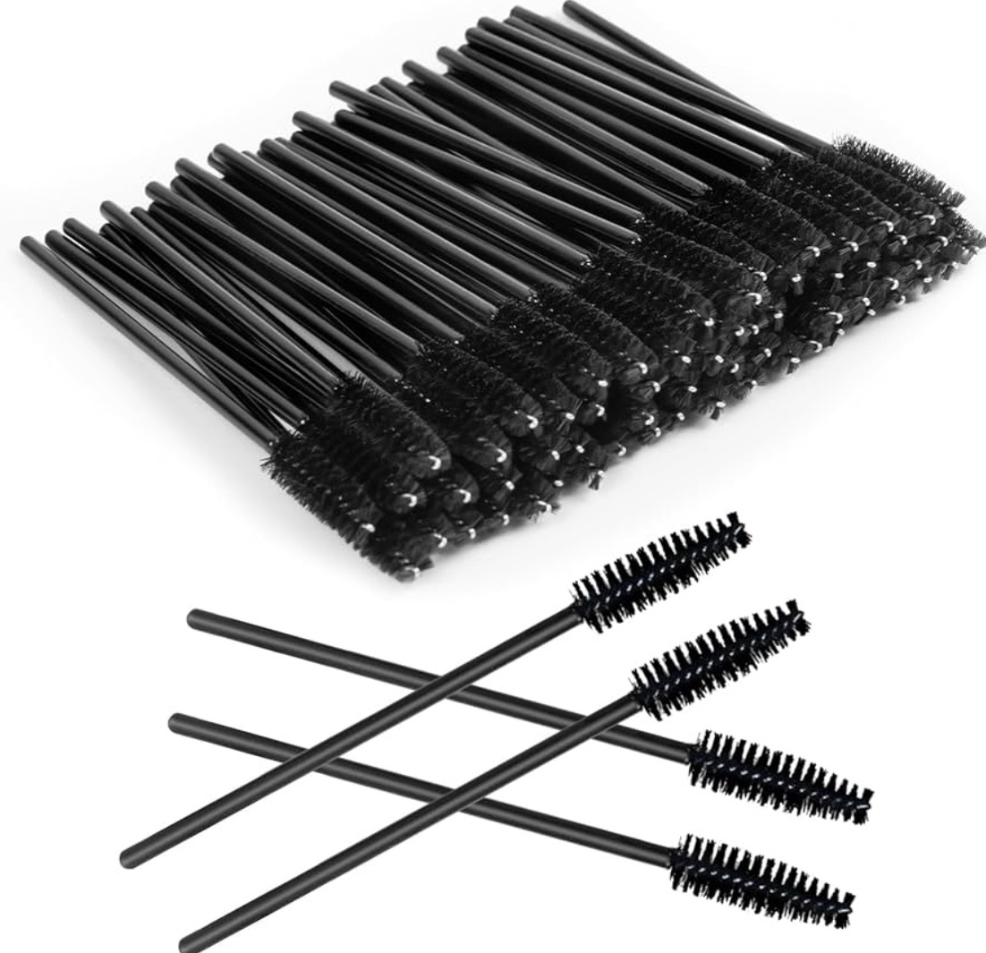 screenshot-29 Scovolini Mascara 50pz - Disposable Mascara Wands - immagine 1