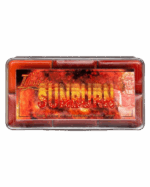 Skin Illustrator - Sun Burn Palette
