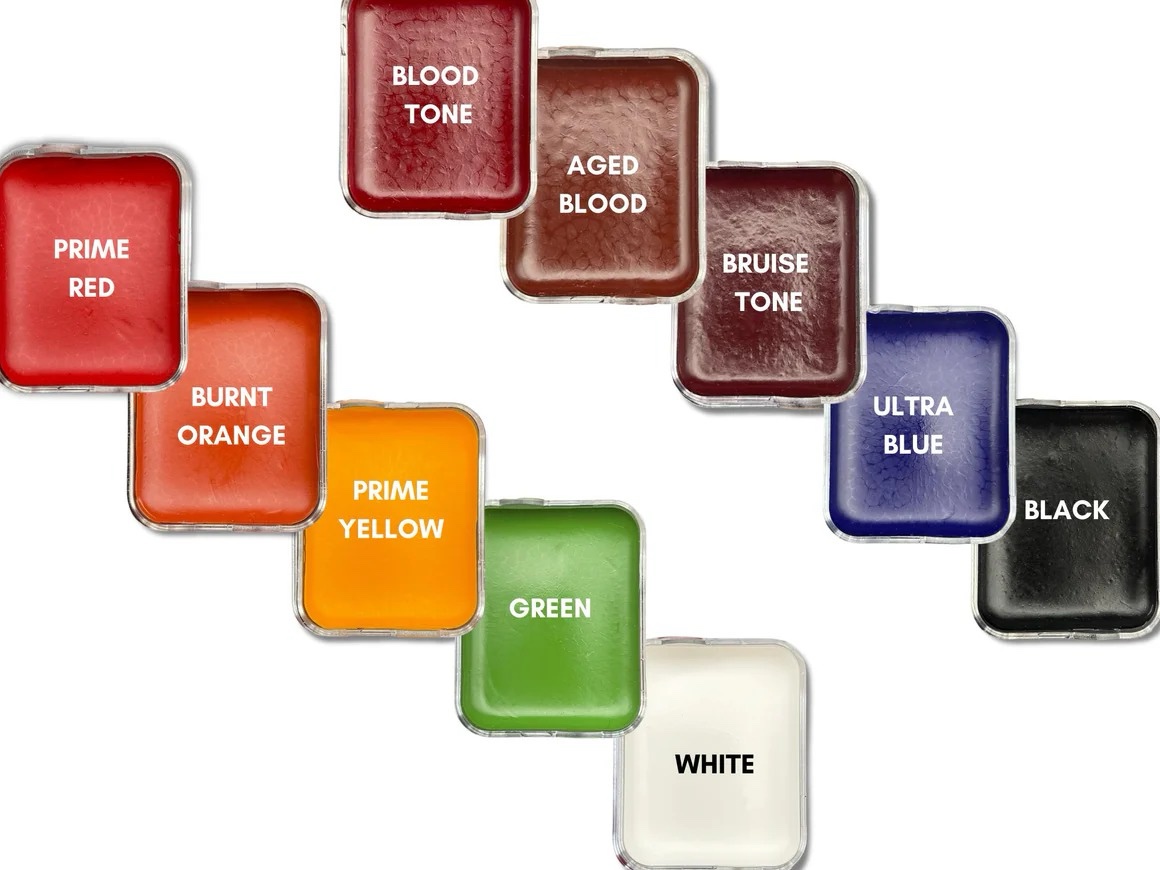 a8e891c8-d957-4a8f-a703-817415f36c83 Skin Illustrator - Replacement Cells FX - Cialde di Ricambio - immagine 1