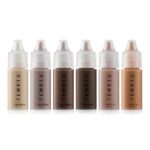 Temptu Pro Line S/B Contour & Bronze Starter Set - Bronze Temptu - immagine 3