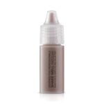 Temptu Pro Line S/B Contour & Bronze Starter Set - Bronze Temptu - immagine 2