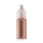 Temptu Pro Line S/B - Highlighter starter set - Illuminanti liquidi Temptu - immagine 4