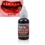 Mouth FX- Colori per Denti e bocca - immagine 4