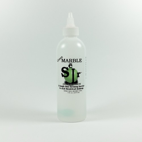 7f7e2460-8342-4eba-8508-1075c7aa4976 Green Marble Sealer - Concentrate 4Oz - Image 1