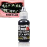 Mouth FX- Colori per Denti e bocca - immagine 2