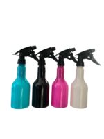 Spruzzino - Spray Bottle 350ml
