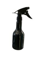 Spruzzino - Spray Bottle 350ml - immagine 2