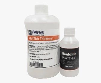 3a2e519d-fc7c-4de7-ae3d-271d3fae3c11-2 PlatThix - Addensante per siliconi PlatSil - immagine 1