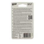 Carmex – Balsamo Labbra Vasetto- 7,5g - immagine 2
