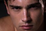 Ripper FX Wet FX - Sudore Finto - immagine 2