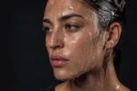 Ripper FX Wet FX Sculp Gel - Gel Modellante Effetto Bagnato - immagine 2