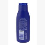 Nivea Crema Corpo Nutriente 75ml mini size-Nivea Body Cream - immagine 2
