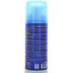 Figaro Schiuma da barba 100ml-Shaving Foam - immagine 2