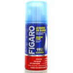 Figaro Schiuma da barba 100ml-Shaving Foam