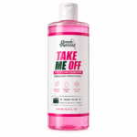 Take Me Off! New Proclean - Struccante Remover - Green Parrots
