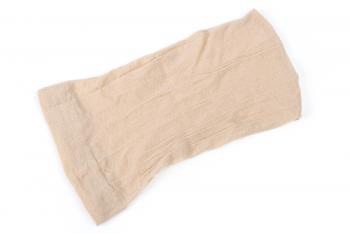 img_6693-2 Calza sottoparrucca nylon - Nylon cap - immagine 1