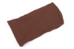 Calza sottoparrucca nylon - Nylon cap - immagine 3