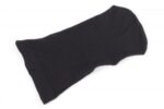 Calza sottoparrucca nylon - Nylon cap - immagine 2