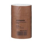 MUJI Cotton fioc sottili ‐ 200 pcs - Mini Swab ricarica